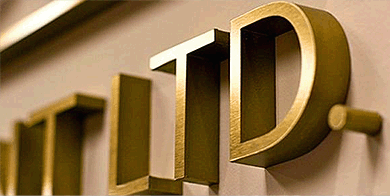 �K�݌�(zhu��n)�I(y��)�V��������˾���K�݌�(zhu��n)�I(y��)�V���������K�ݏV��