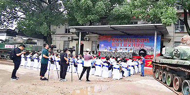 �Y�x�c�����c�����(w��)���K�����(hu��)���K�����_(t��i)�