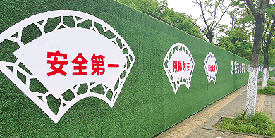 �K�ݑ�(h��)��ý�w���K�ݑ�(h��)��V�����K�ݏV��l(f��)�����K�ݏV��