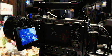 �K������Ƭ�Ĕz���K������Ƭ��������I(y��)����Ƭ����