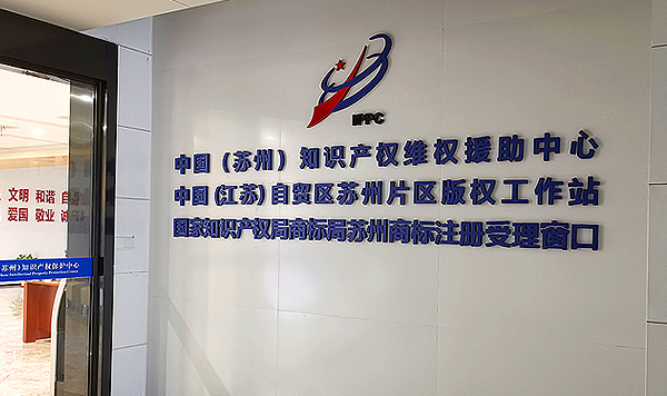 �K�ݏV���������K�ݏV�湫˾���K�ݏV���O(sh��)Ӌ(j��)