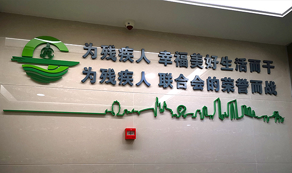 �K�ݏV���������K�ݏV�湫˾���K�ݏV���O(sh��)Ӌ(j��)