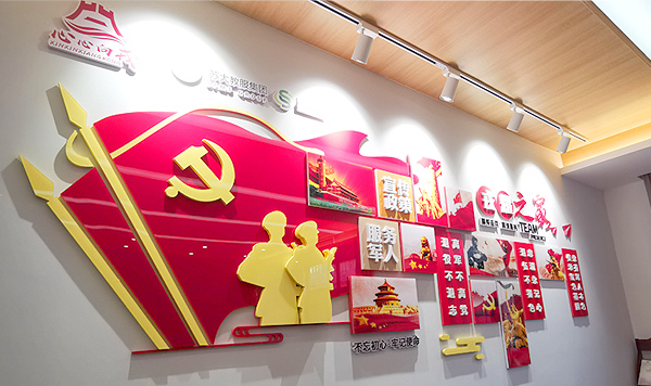 �K�ݏV���������K�ݏV�湫˾���K�ݏV���O(sh��)Ӌ(j��)