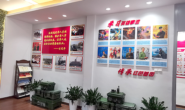 �K�ݏV���������K�ݏV�湫˾���K�ݏV���O(sh��)Ӌ(j��)