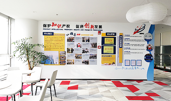 �K�ݏV���������K�ݏV�湫˾���K�ݏV���O(sh��)Ӌ(j��)