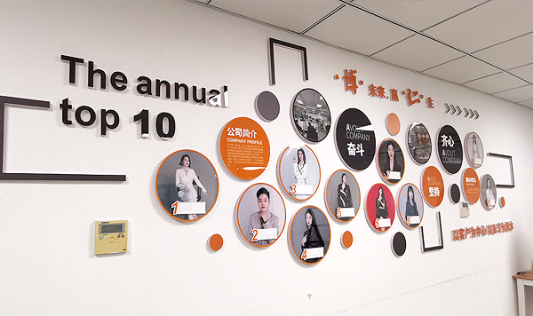 �K�ݏV���������K�ݏV�湫˾���K�ݏV���O(sh��)Ӌ(j��)