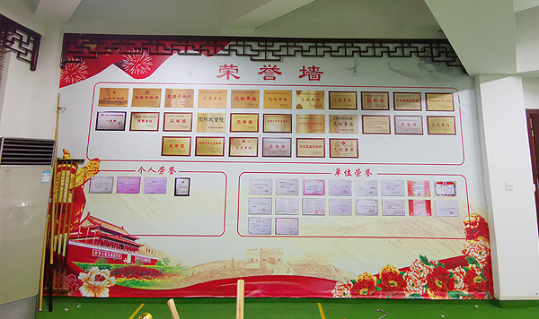 �K�ݏV���������K�ݏV�湫˾���K�ݏV���O(sh��)Ӌ(j��)