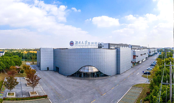 �K�ݏV���������K�ݏV�湫˾���K�ݏV���O(sh��)Ӌ(j��)