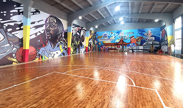 �K�ݏV���������K�ݏV�湫˾���K�ݏV���O(sh��)Ӌ(j��)